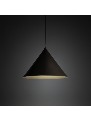 Lampa sufitowa CONO L 11377