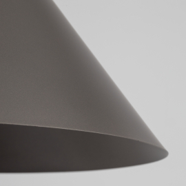 Lampa sufitowa CONO L 11377
