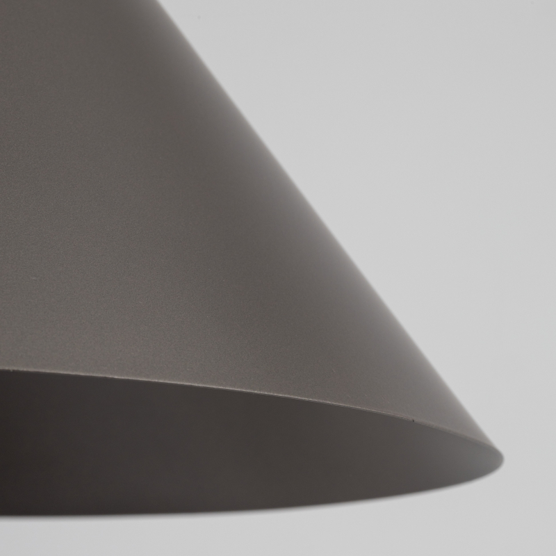 Lampa sufitowa CONO L 11377