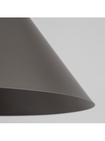 Lampa sufitowa CONO L 11377