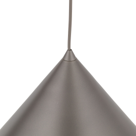 Lampa sufitowa CONO L 11377
