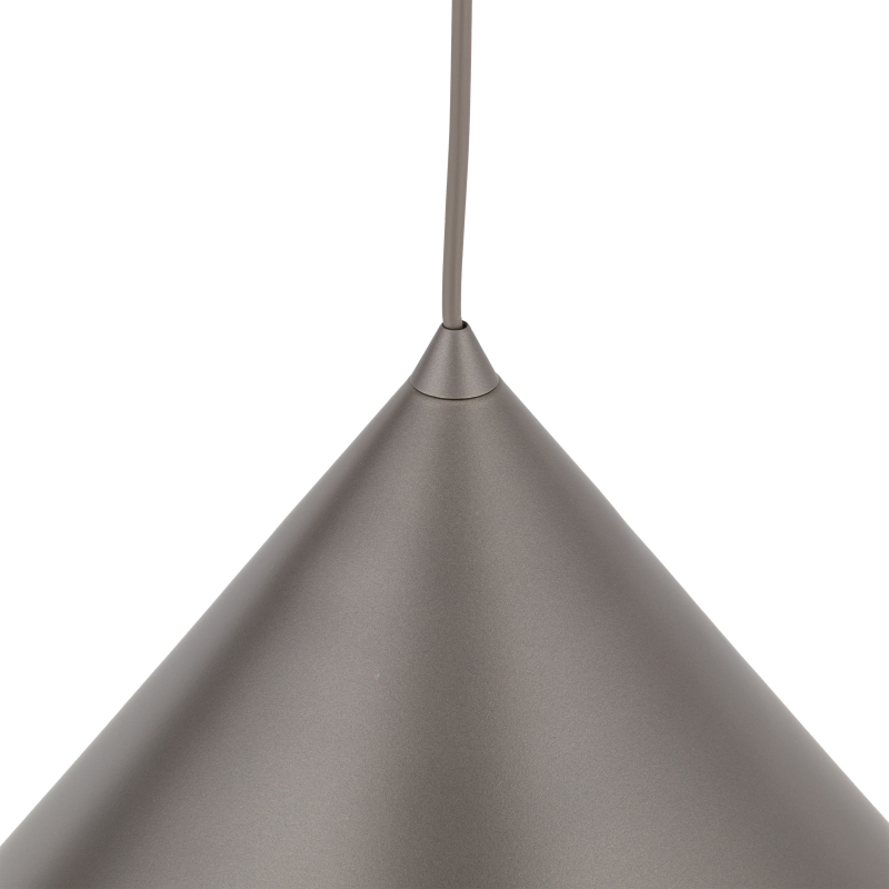 Lampa sufitowa CONO L 11377