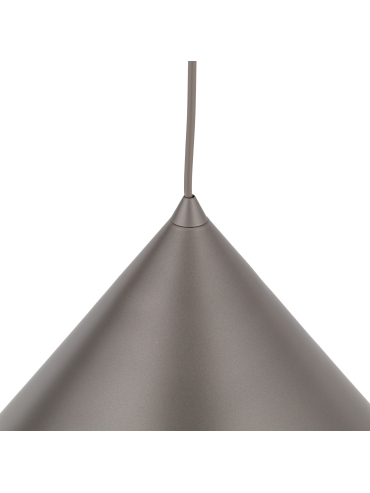 Lampa sufitowa CONO L 11377