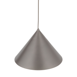 Lampa sufitowa CONO L 11377