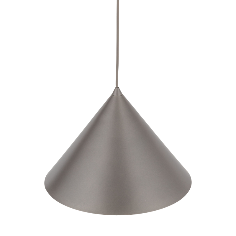 Lampa sufitowa CONO L 11377
