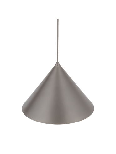 Lampa sufitowa CONO L 11377