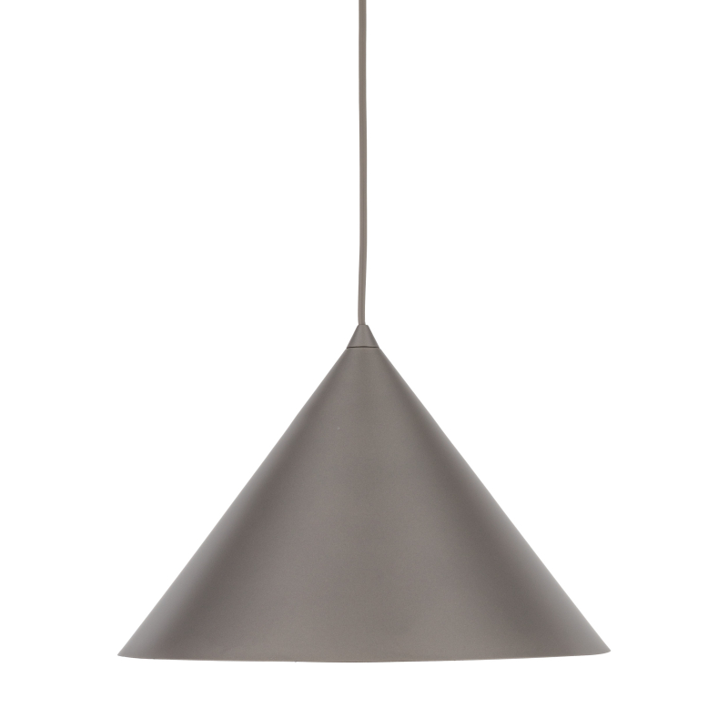 Lampa sufitowa CONO L 11377
