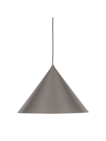 Lampa sufitowa CONO L 11377