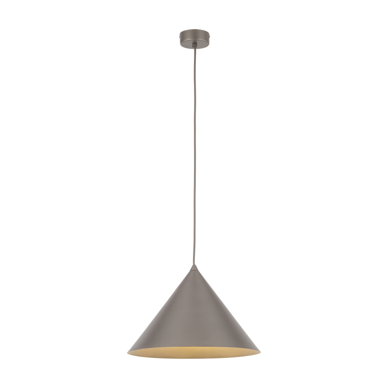 Lampa sufitowa CONO L 11377