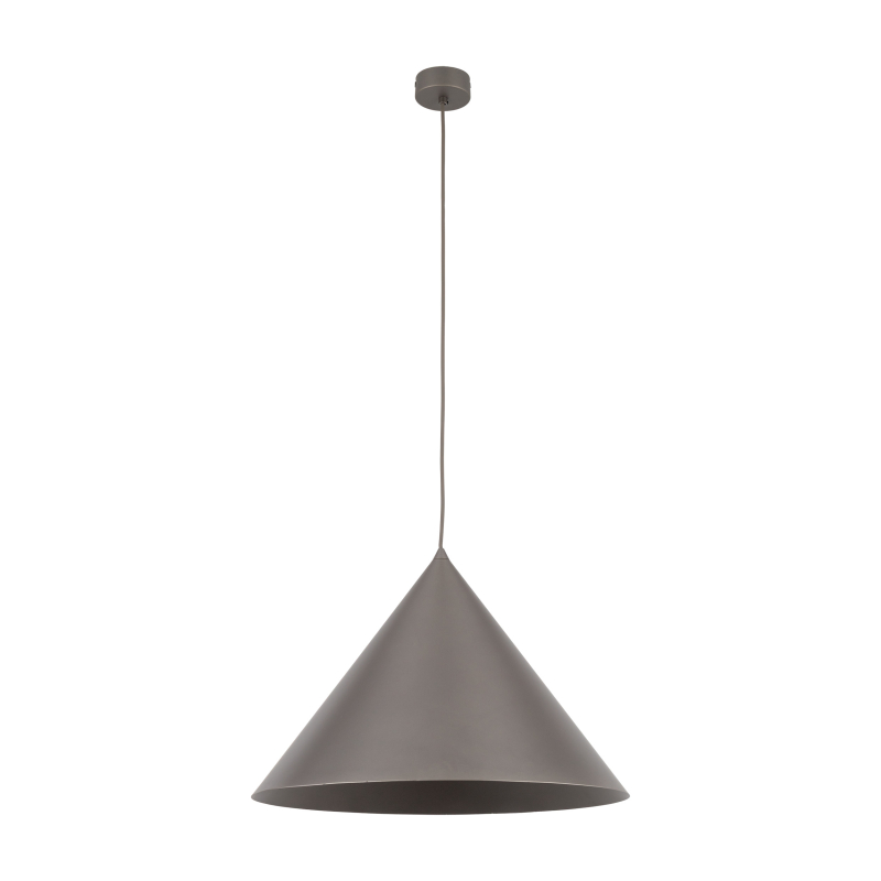 Lampa sufitowa CONO XL 11378