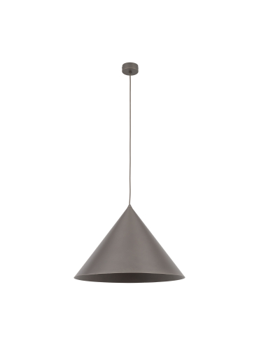 Lampa sufitowa CONO XL 11378