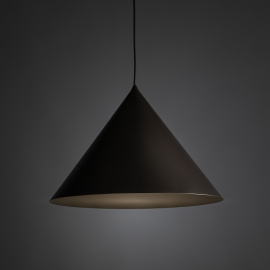 Lampa sufitowa CONO XL 11378