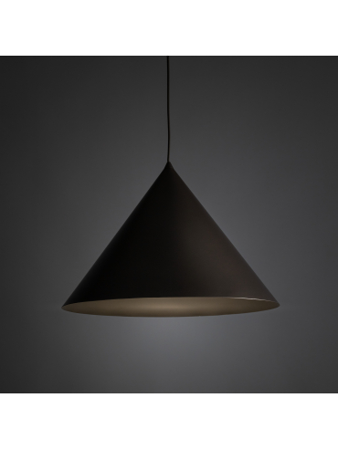 Lampa sufitowa CONO XL 11378