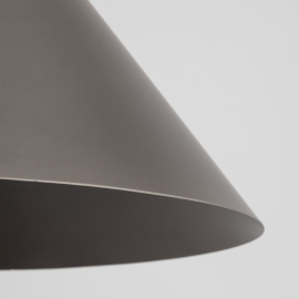 Lampa sufitowa CONO XL 11378
