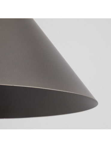 Lampa sufitowa CONO XL 11378
