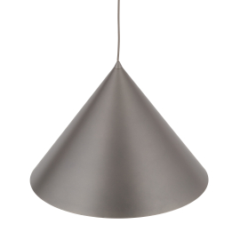 Lampa sufitowa CONO XL 11378