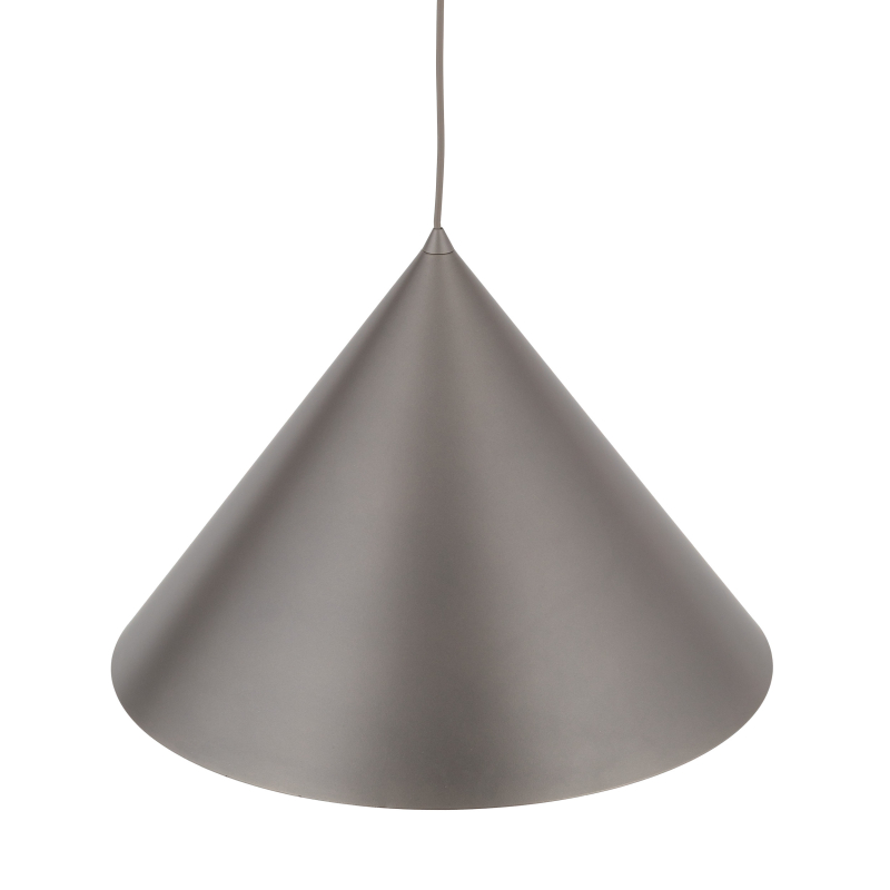 Lampa sufitowa CONO XL 11378