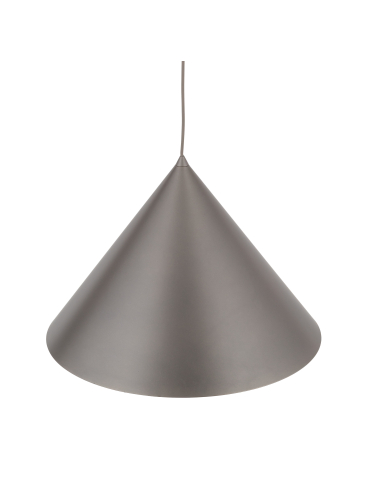 Lampa sufitowa CONO XL 11378
