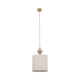 Lampa sufitowa AMURA SABIA 11437