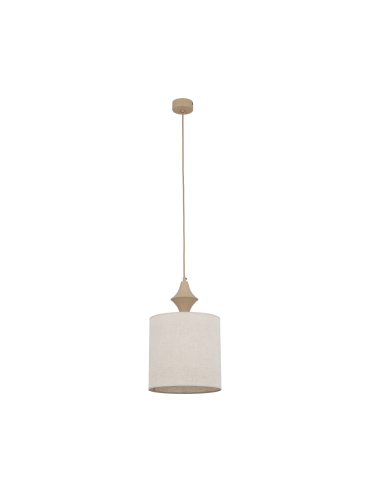 Lampa sufitowa AMURA SABIA 11437