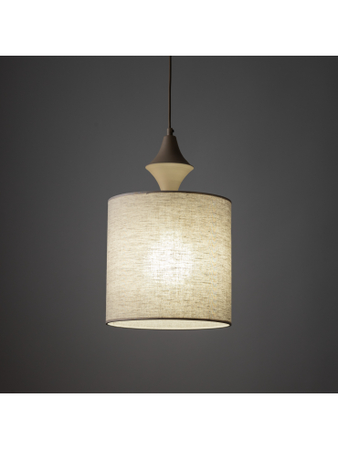 Lampa sufitowa AMURA SABIA 11437