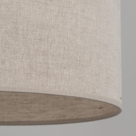 Lampa sufitowa AMURA SABIA 11437
