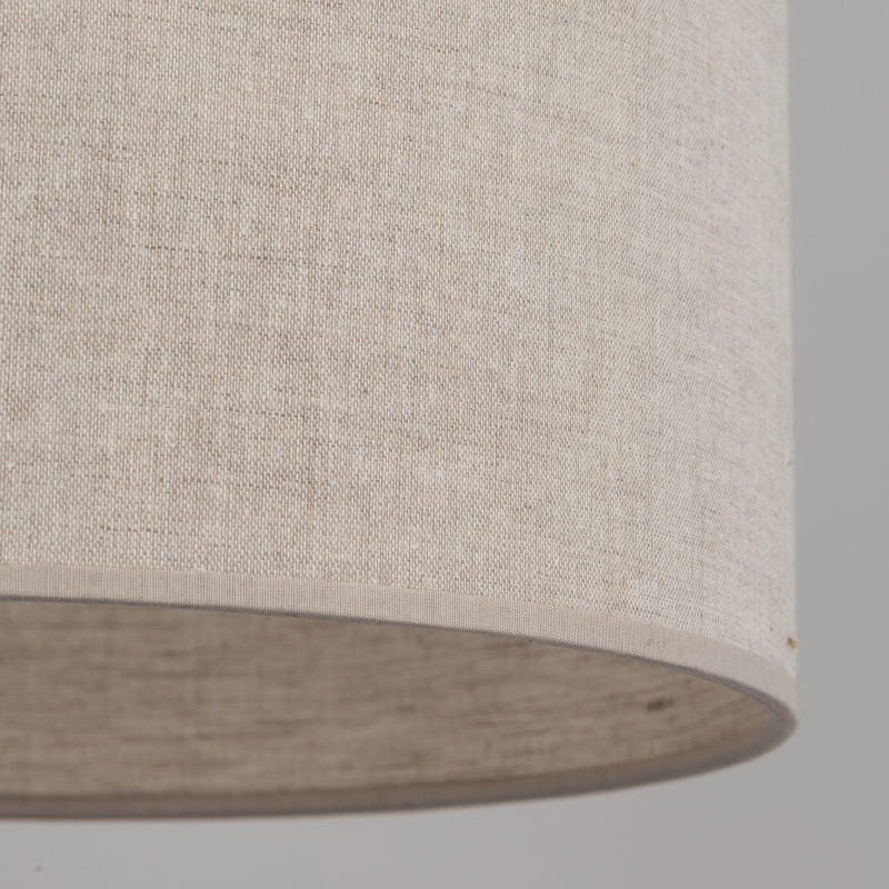 Lampa sufitowa AMURA SABIA 11437