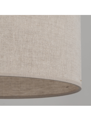 Lampa sufitowa AMURA SABIA 11437
