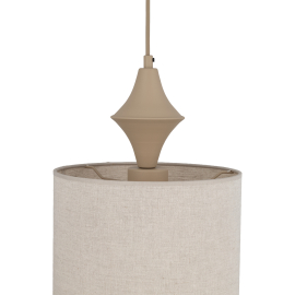Lampa sufitowa AMURA SABIA 11437