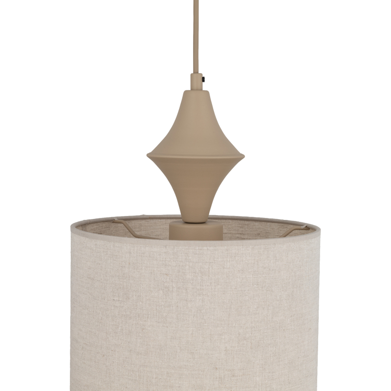 Lampa sufitowa AMURA SABIA 11437