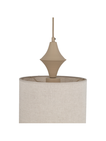 Lampa sufitowa AMURA SABIA 11437
