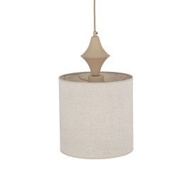 Lampa sufitowa AMURA SABIA 11437