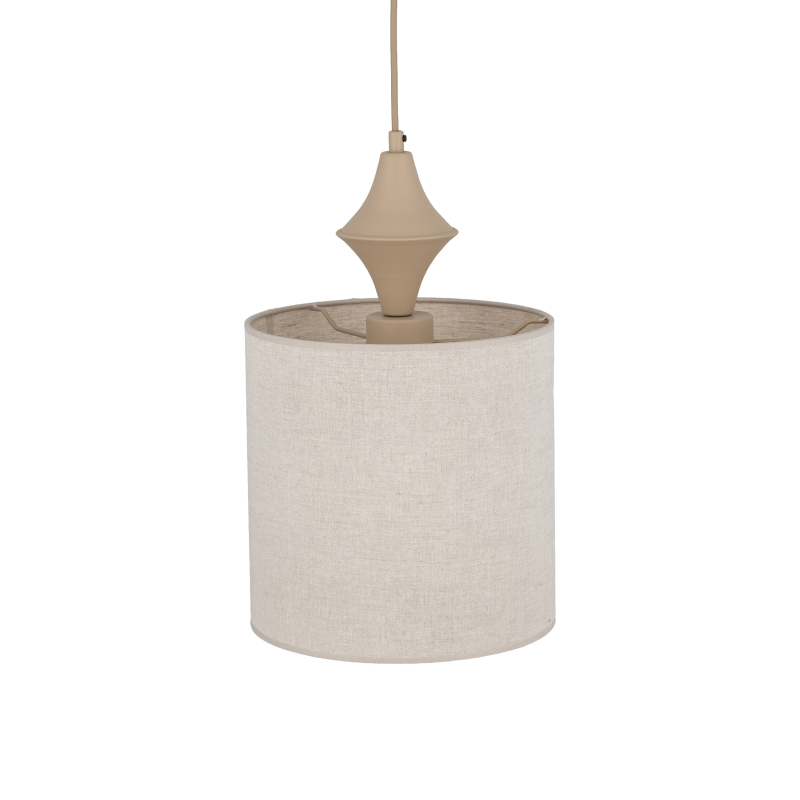 Lampa sufitowa AMURA SABIA 11437