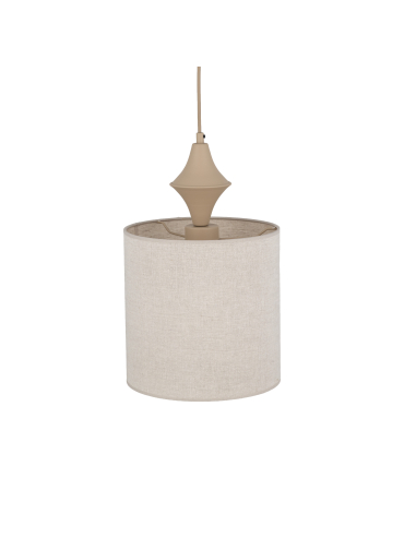 Lampa sufitowa AMURA SABIA 11437