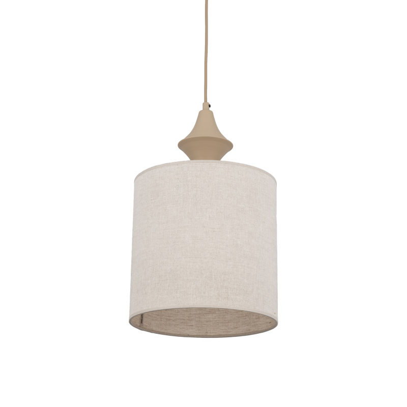 Lampa sufitowa AMURA SABIA 11437