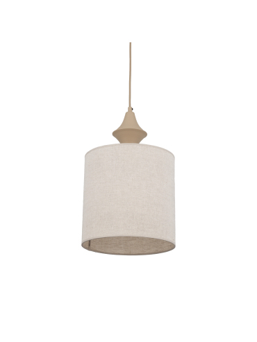 Lampa sufitowa AMURA SABIA 11437