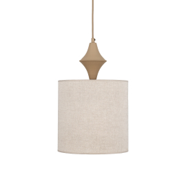 Lampa sufitowa AMURA SABIA 11437