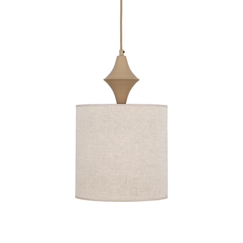 Lampa sufitowa AMURA SABIA 11437