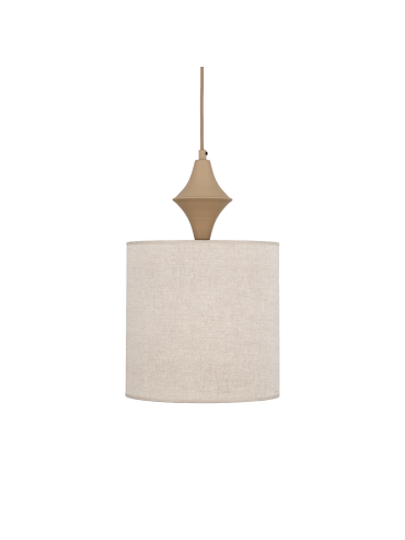 Lampa sufitowa AMURA SABIA 11437