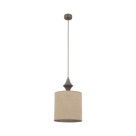 Lampa sufitowa AMURA NEW 11438