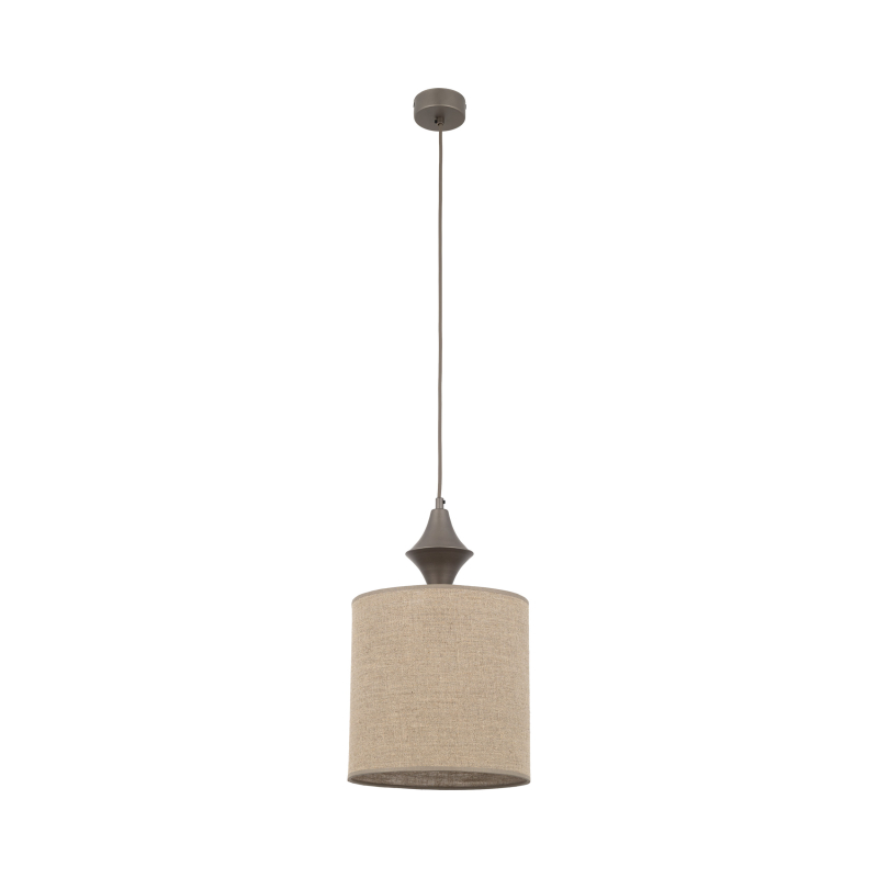 Lampa sufitowa AMURA NEW 11438