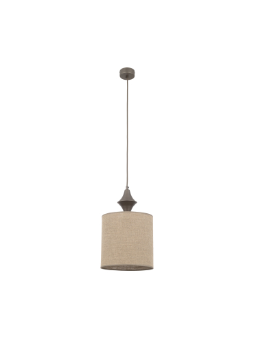 Lampa sufitowa AMURA NEW 11438