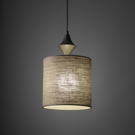 Lampa sufitowa AMURA NEW 11438