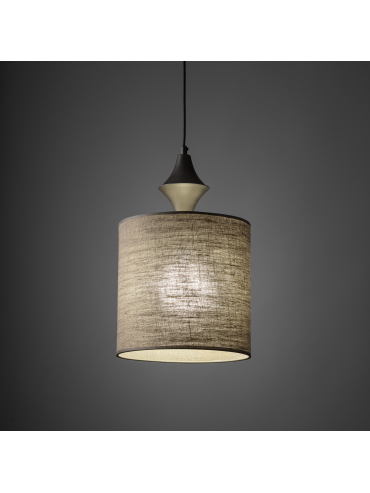 Lampa sufitowa AMURA NEW 11438