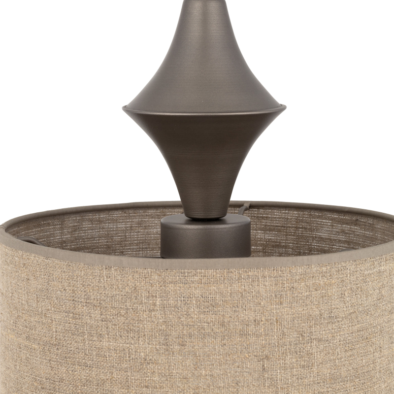 Lampa sufitowa AMURA NEW 11438