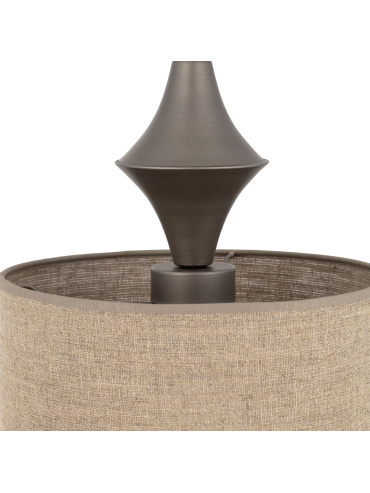 Lampa sufitowa AMURA NEW 11438