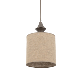 Lampa sufitowa AMURA NEW 11438