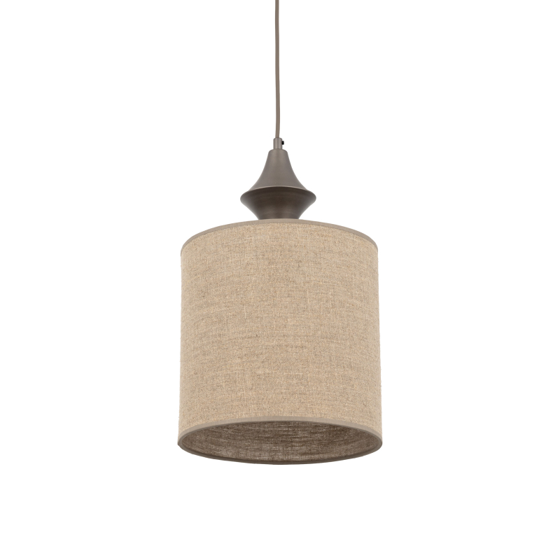Lampa sufitowa AMURA NEW 11438