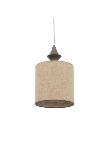 Lampa sufitowa AMURA NEW 11438