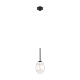 Lampa sufitowa PEARL  10835